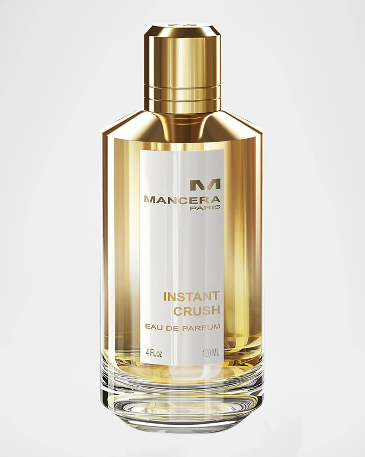 Instant Crush Eau de Parfum - 1