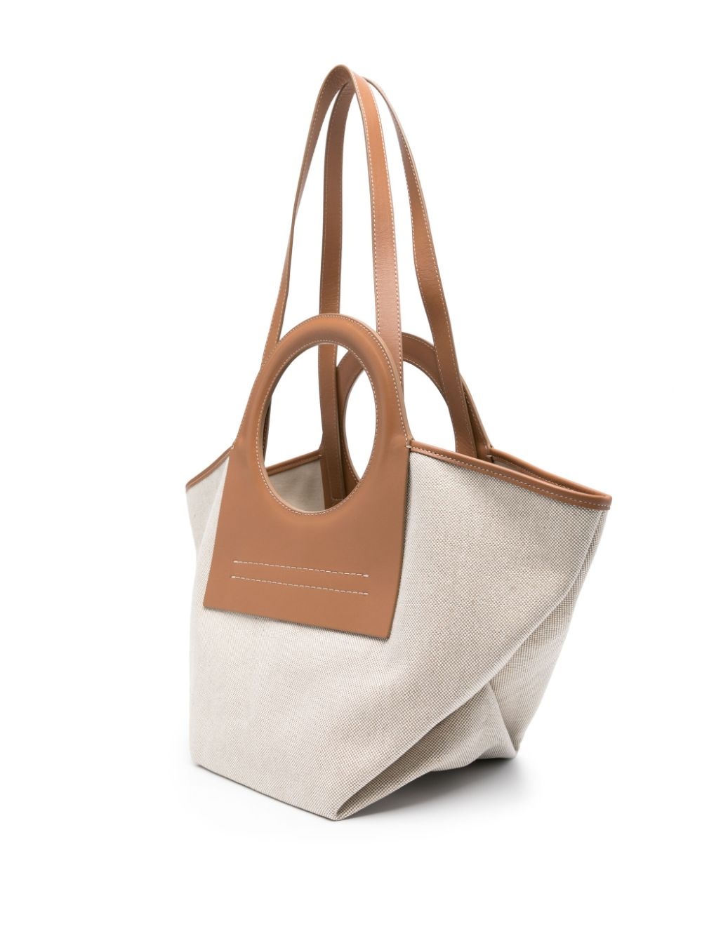 small Cala tote bag - 3