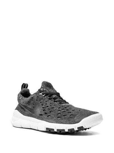 Nike Free Run Trail low-top sneakers outlook