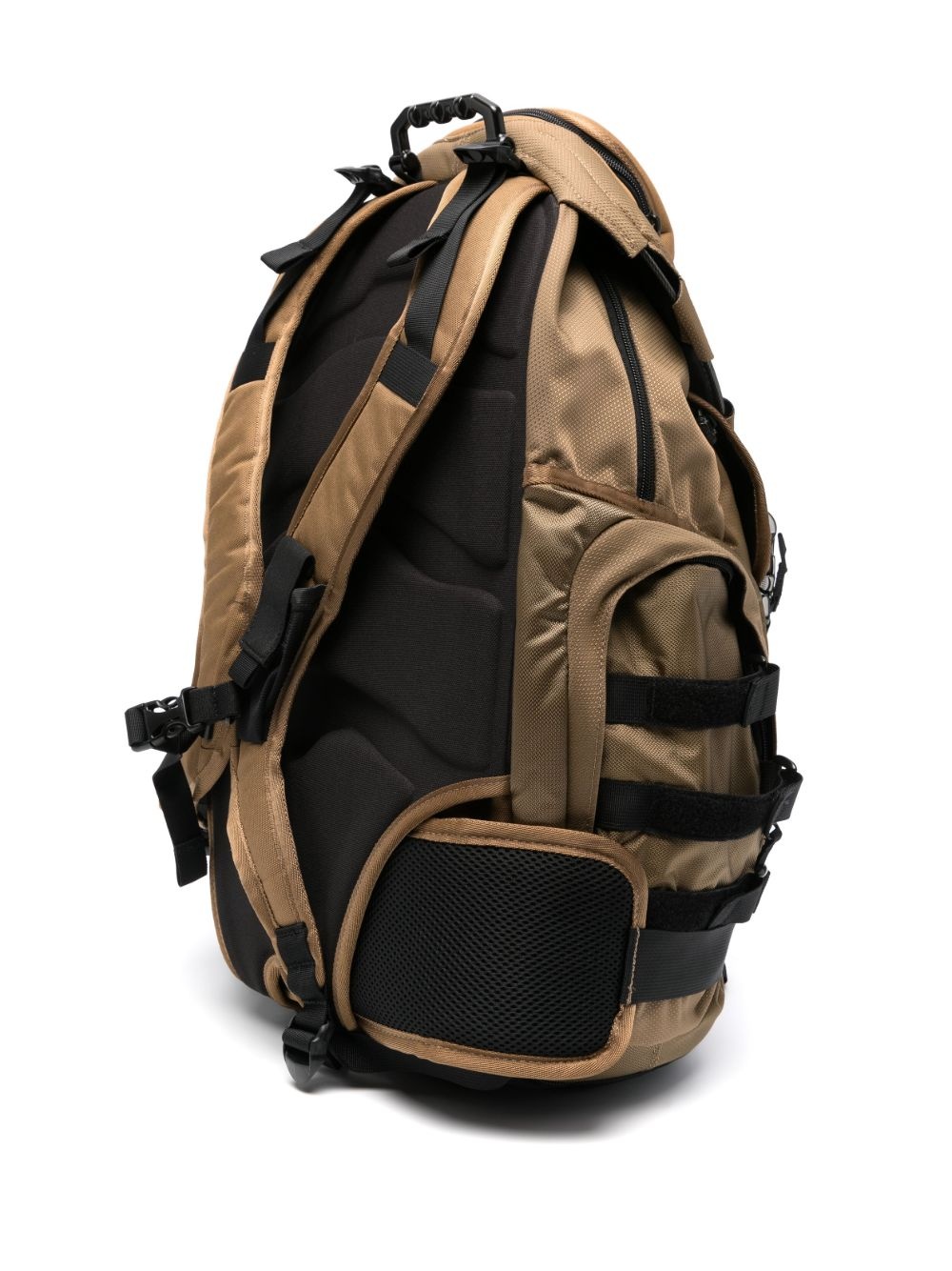 Kitchen Sink backpack - 3