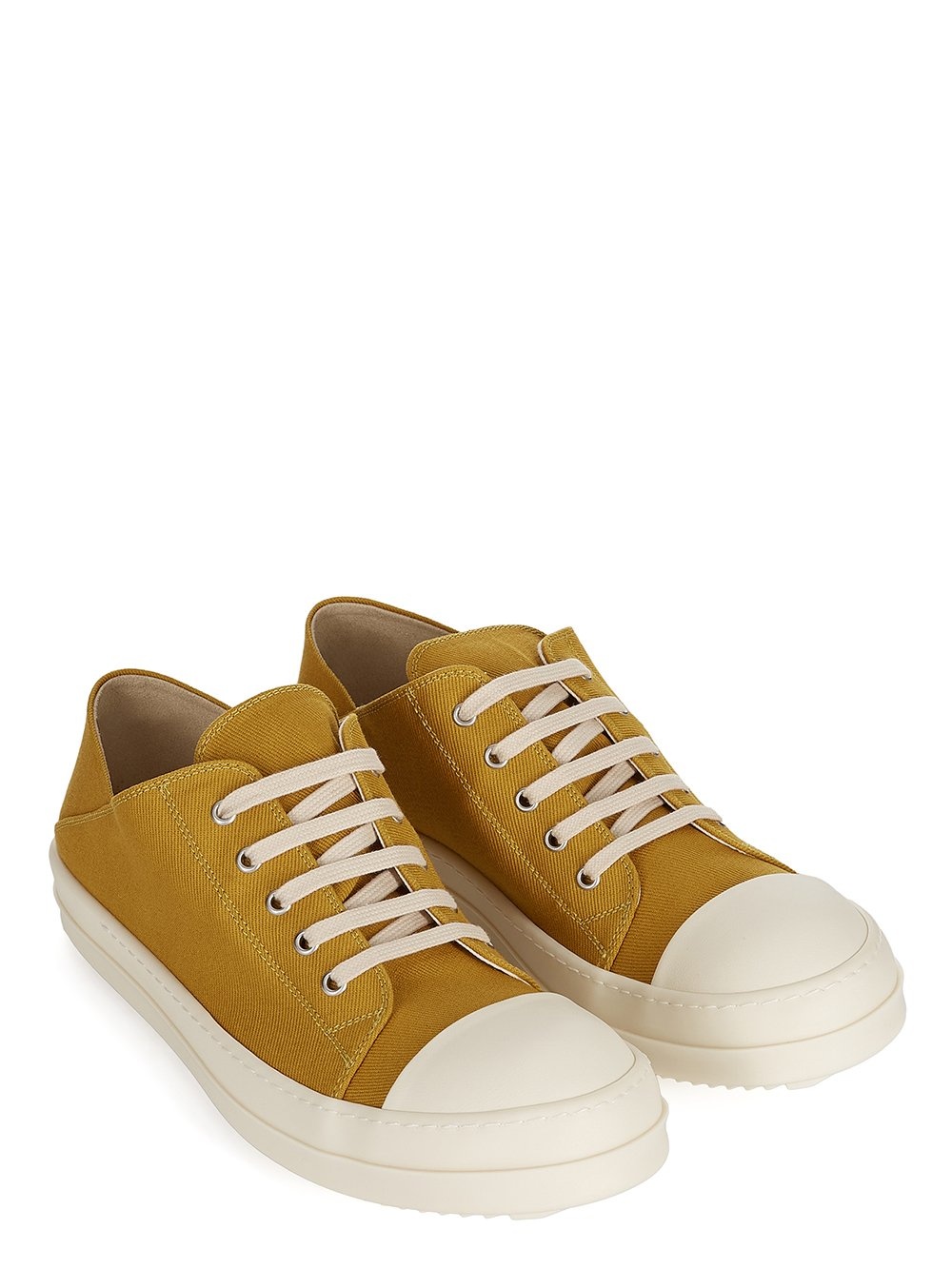 SHOES - 7
