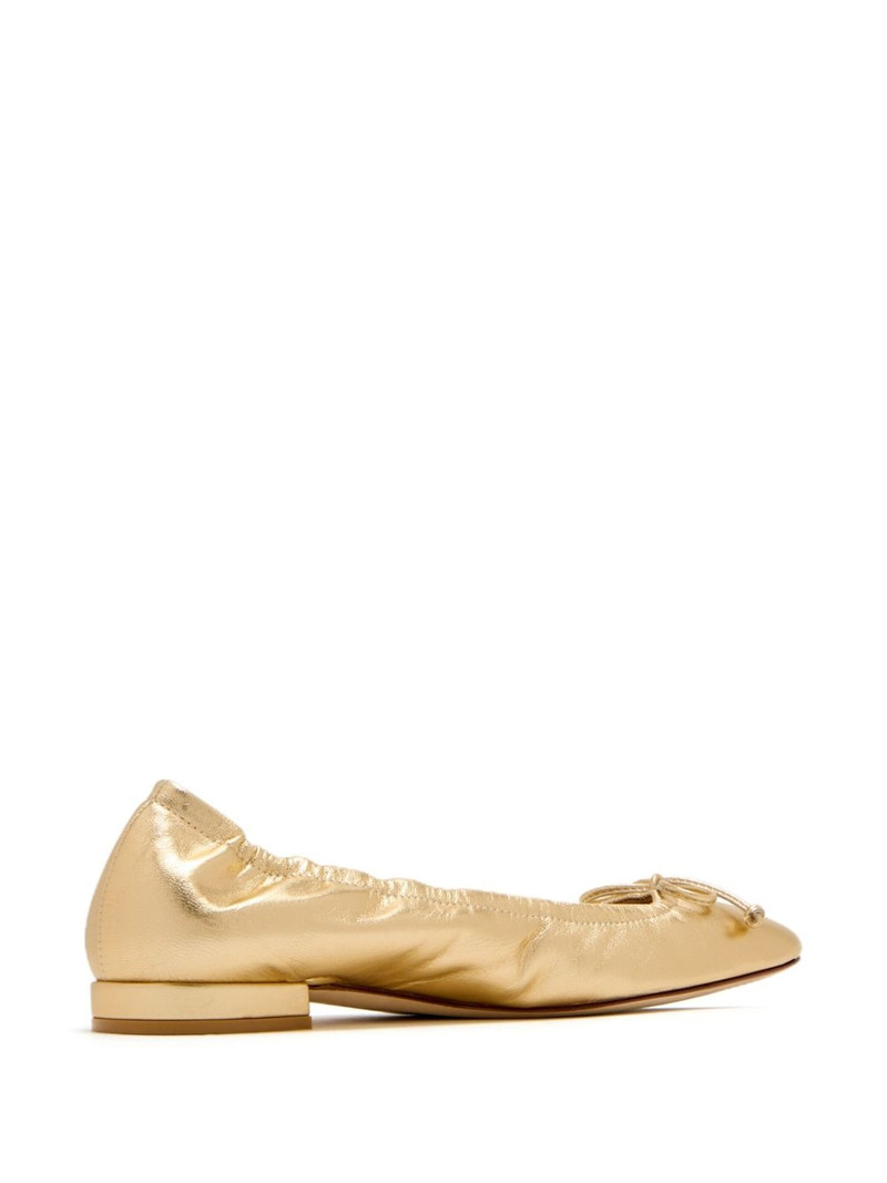 Bria ballet flats 3