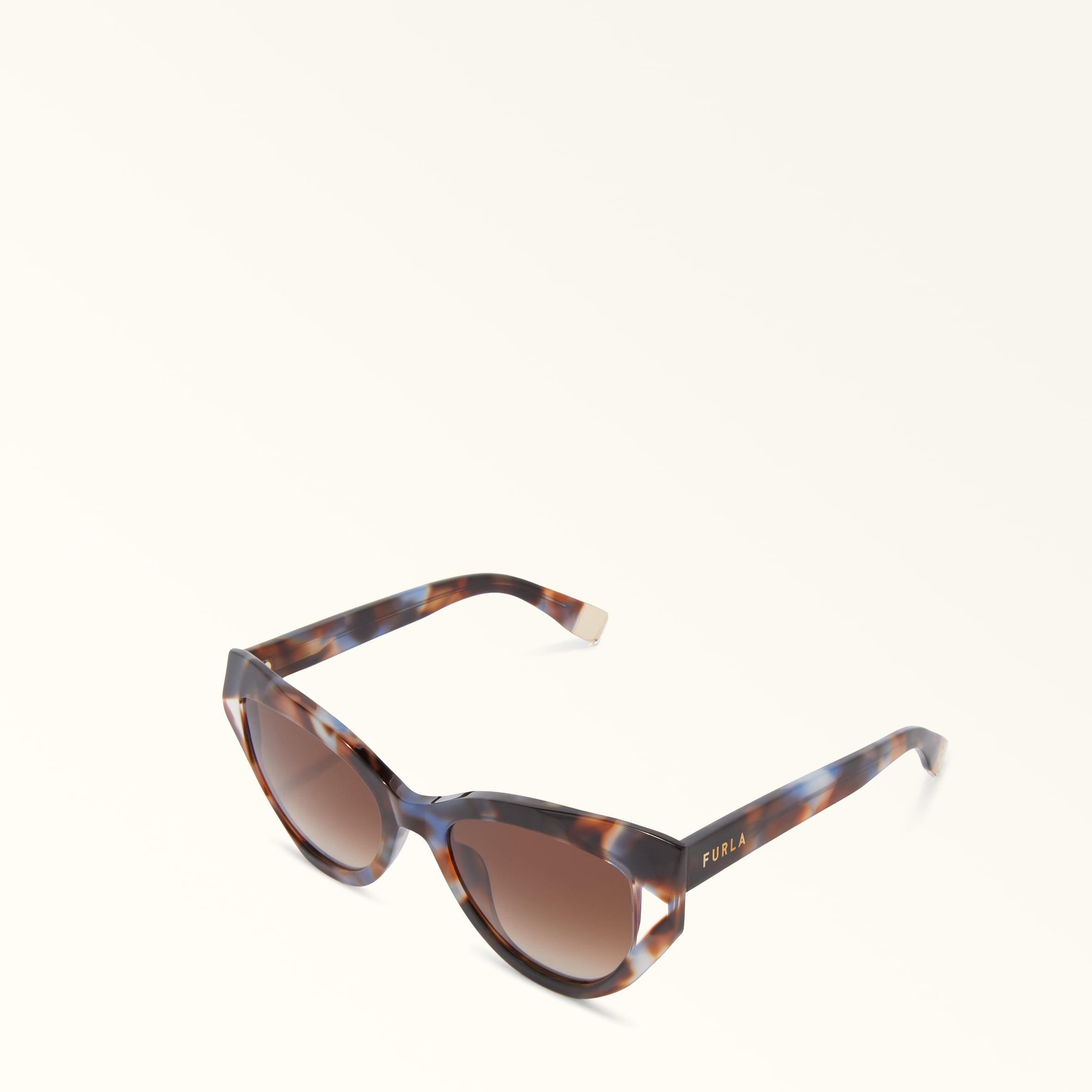 Furla - 2