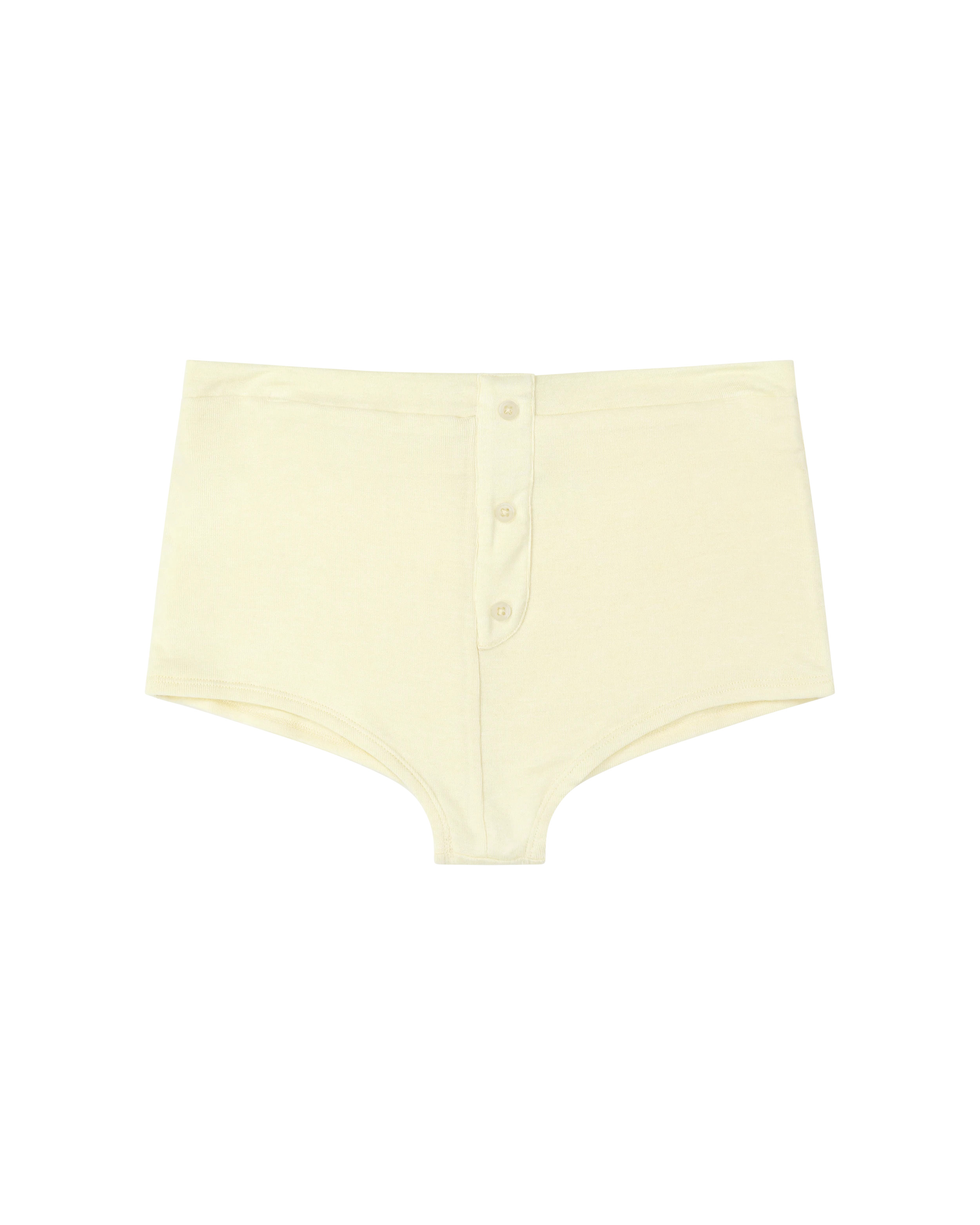 BOOTY SHORTS LIMONE - 7