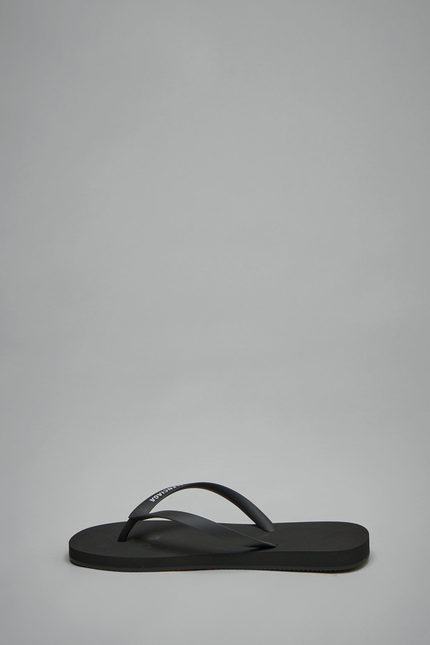 Thong Sandal - 3