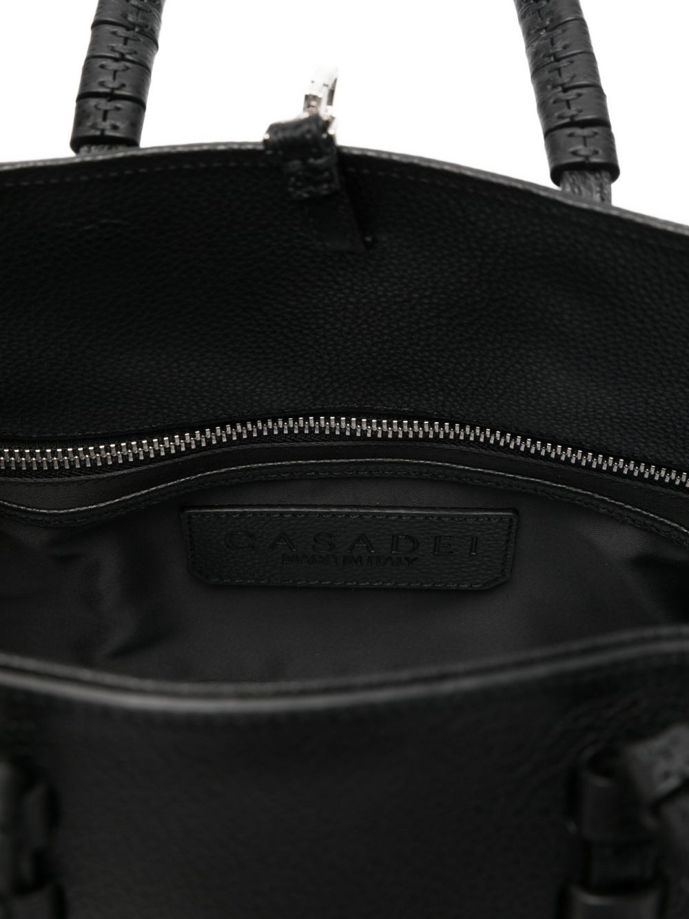 Casadei Bag - 4