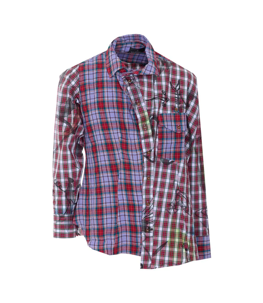 Vivienne Westwood Shirts - 1