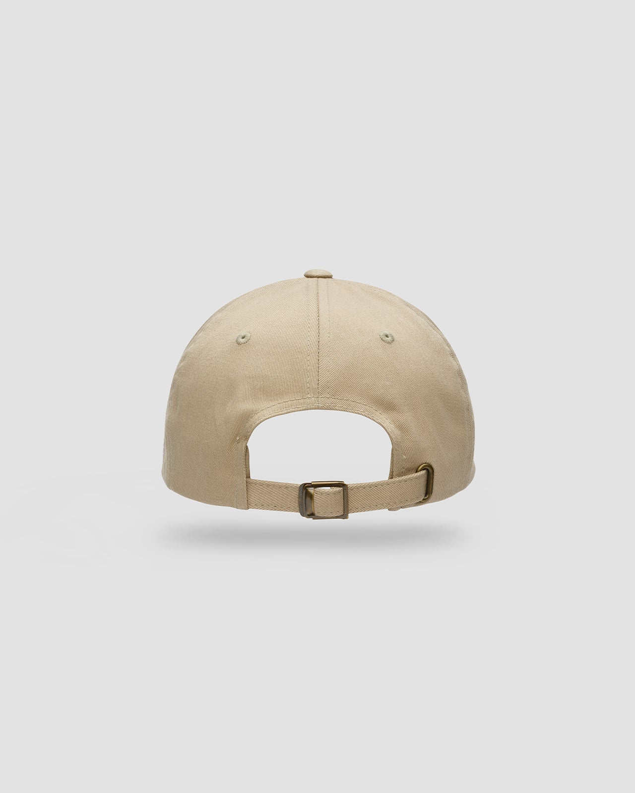 MAAP Dad Cap - 5