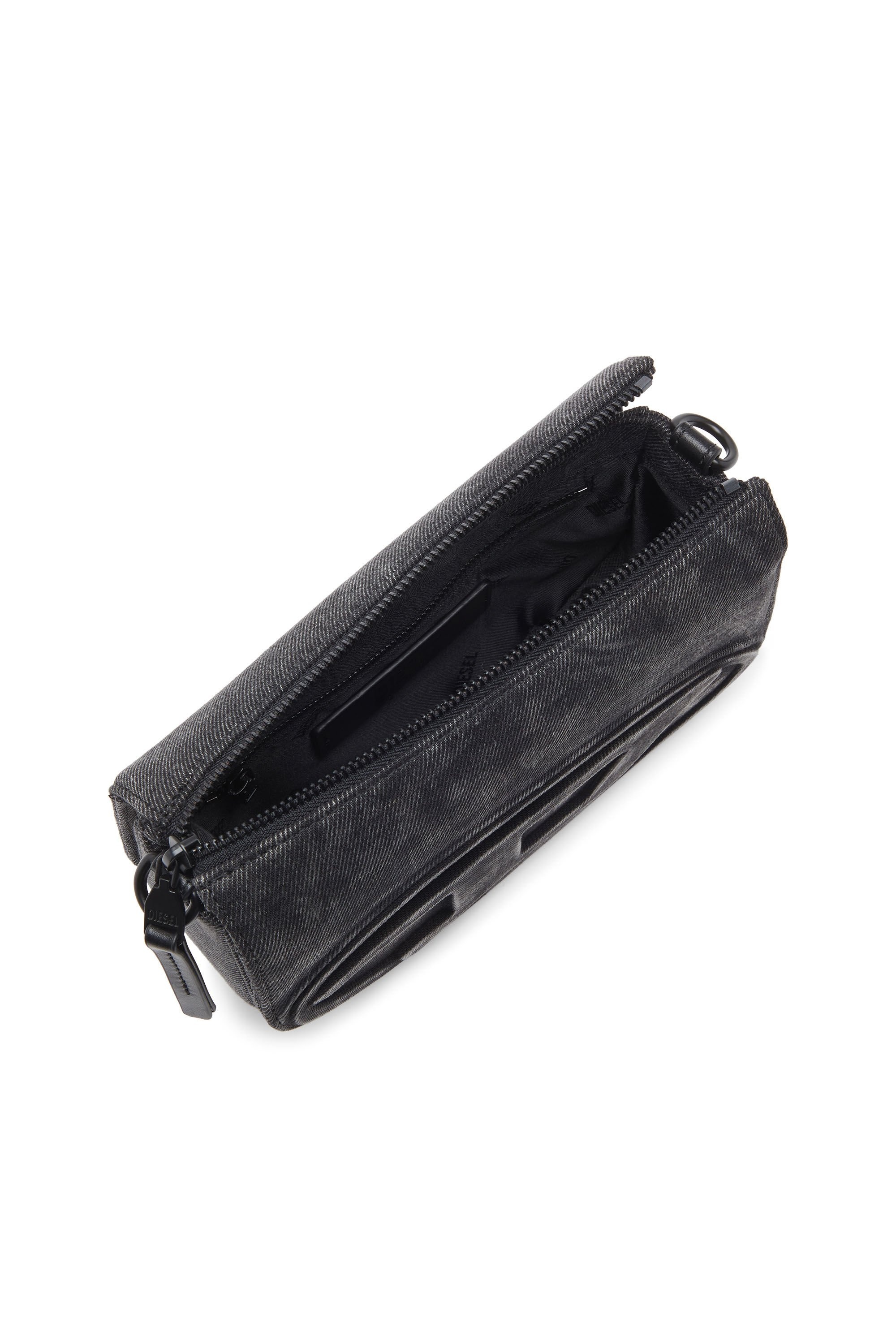 1DR CAMERA BAG - 2