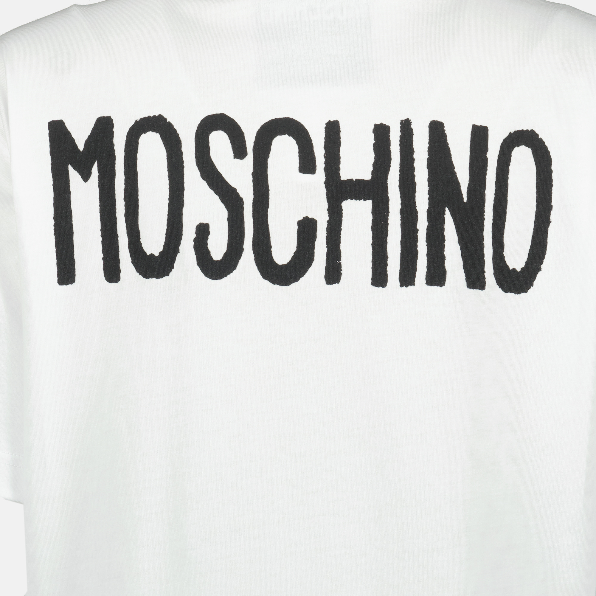 T-shirt archive Slogan - 4