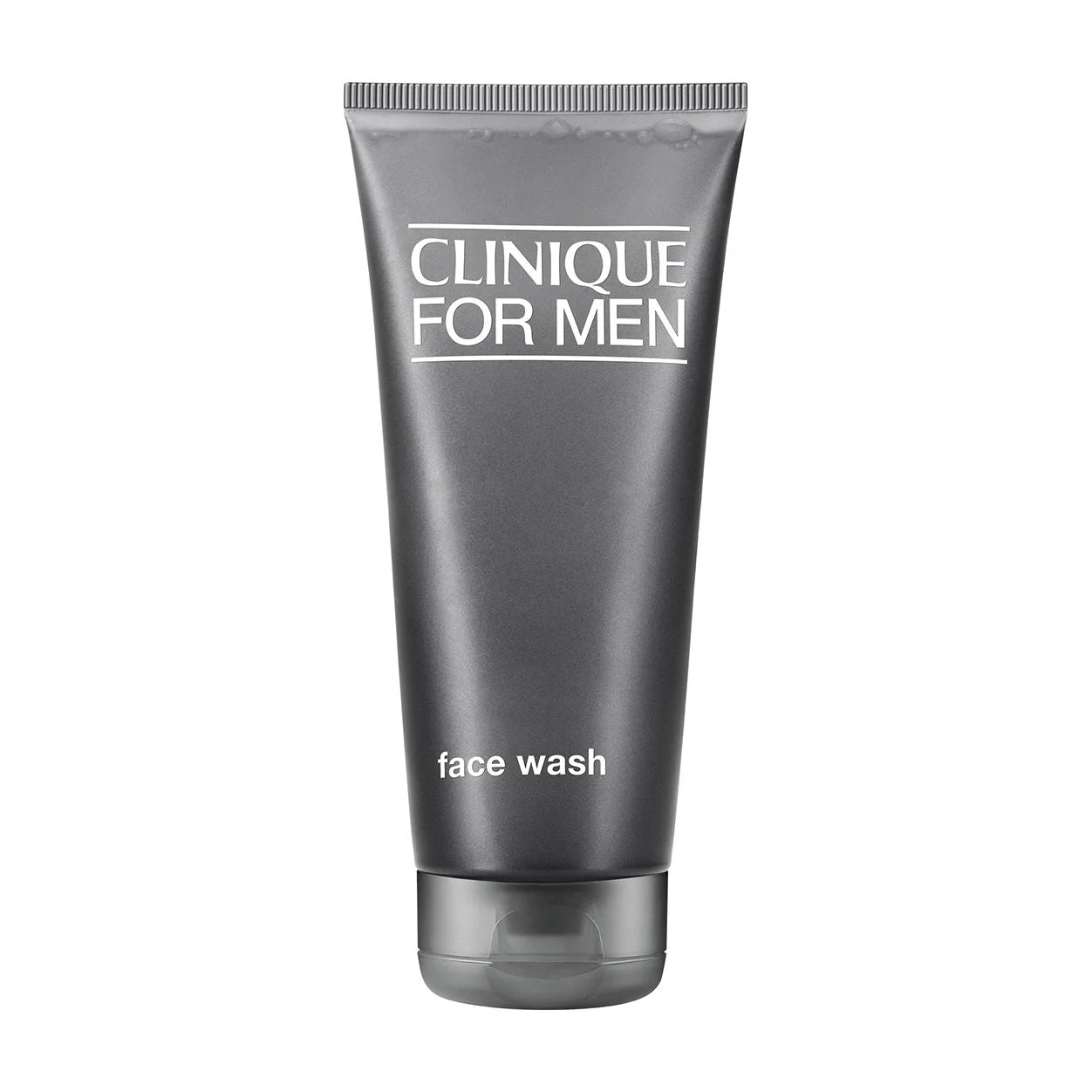 For Men Face Wash - 1