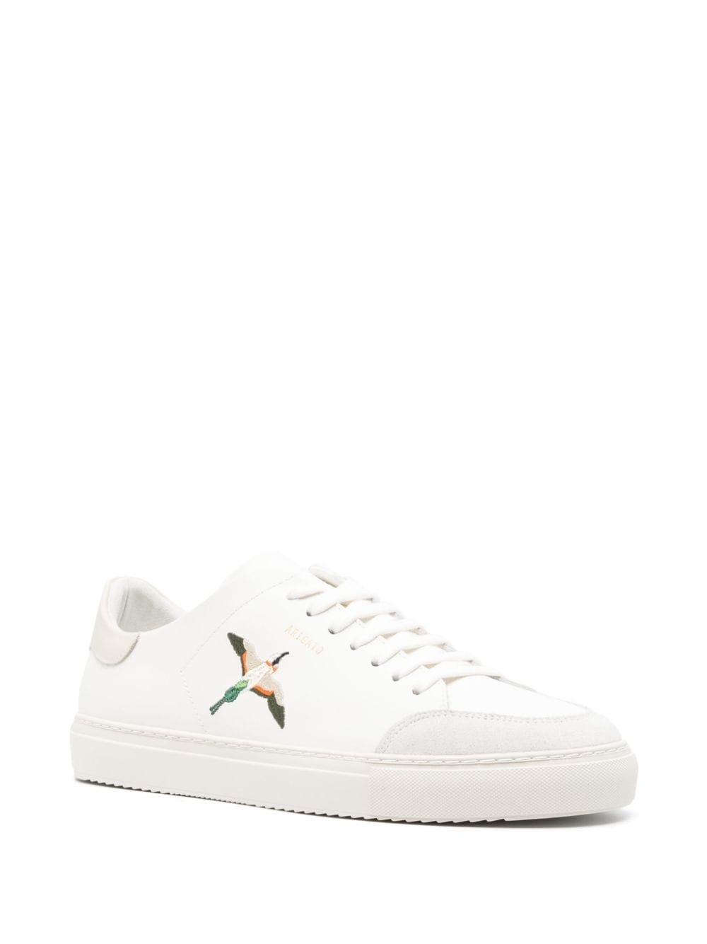 Clean 90 Triple B Bird sneakers - 2