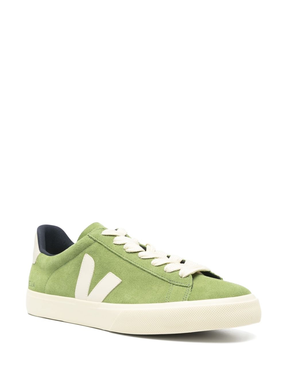 Campo Bold sneakers - 2