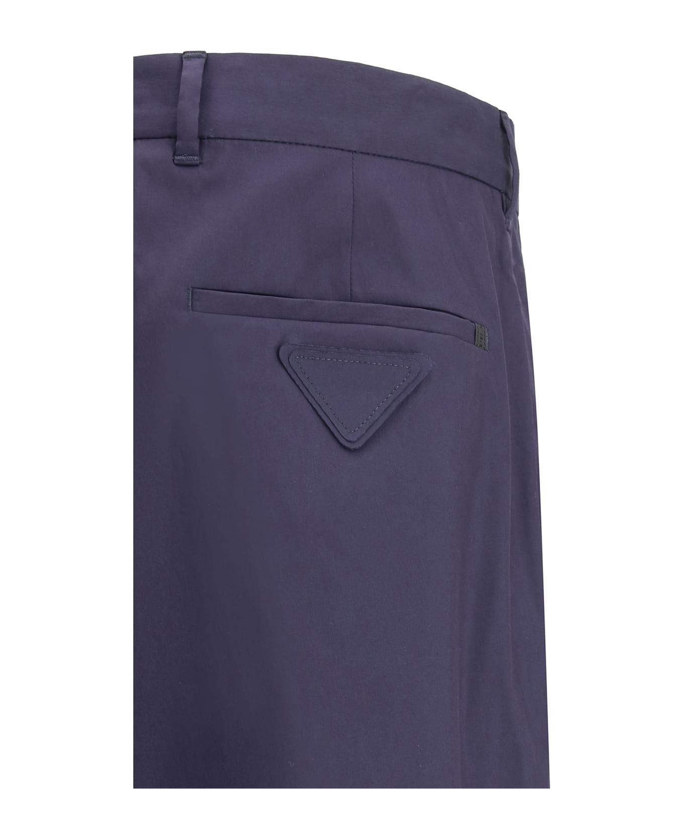 Pants - 3