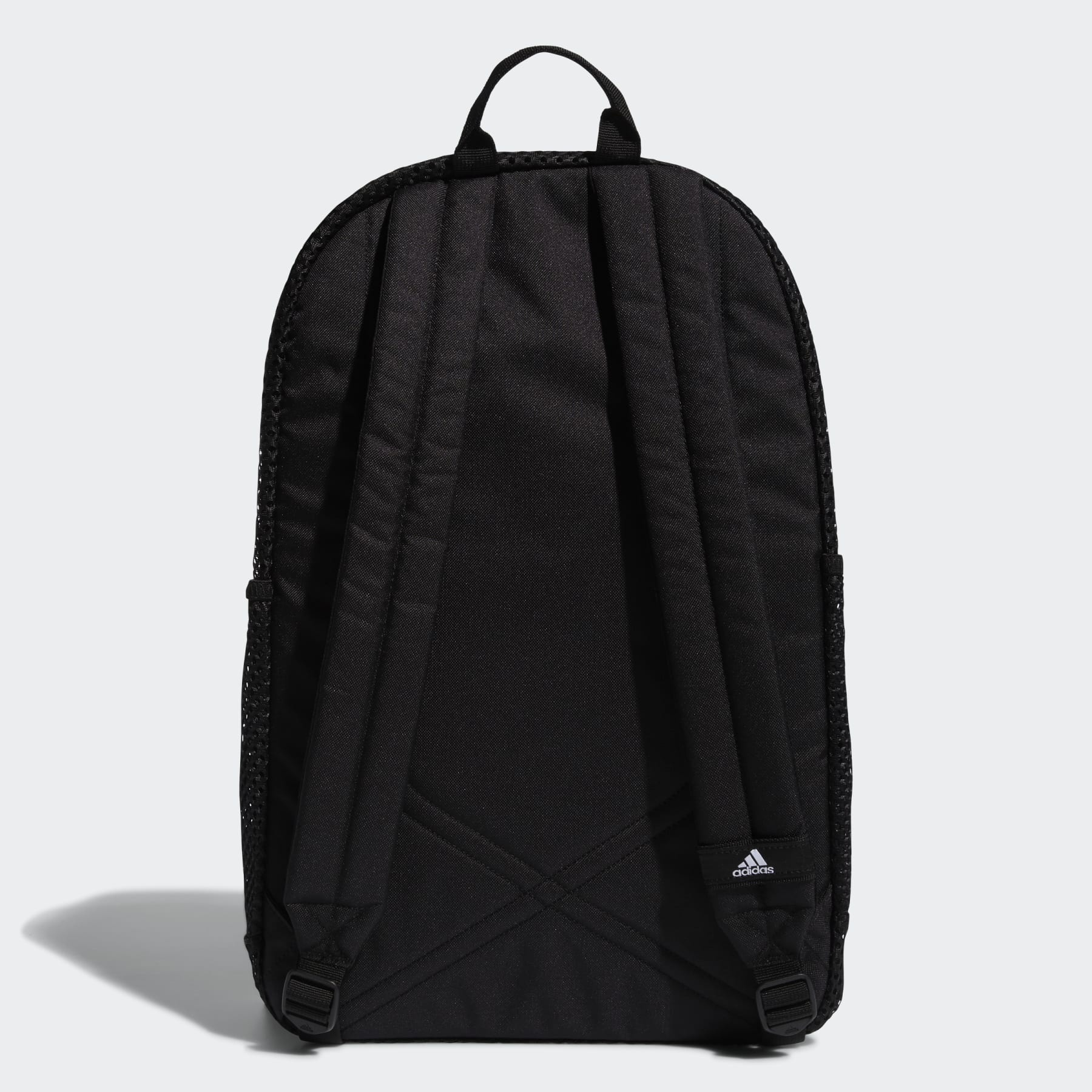 Hermosa Mesh Backpack - 2
