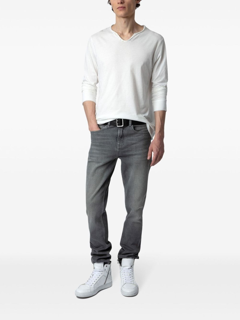 Zadig & Voltaire Monastir T-shirt outlook