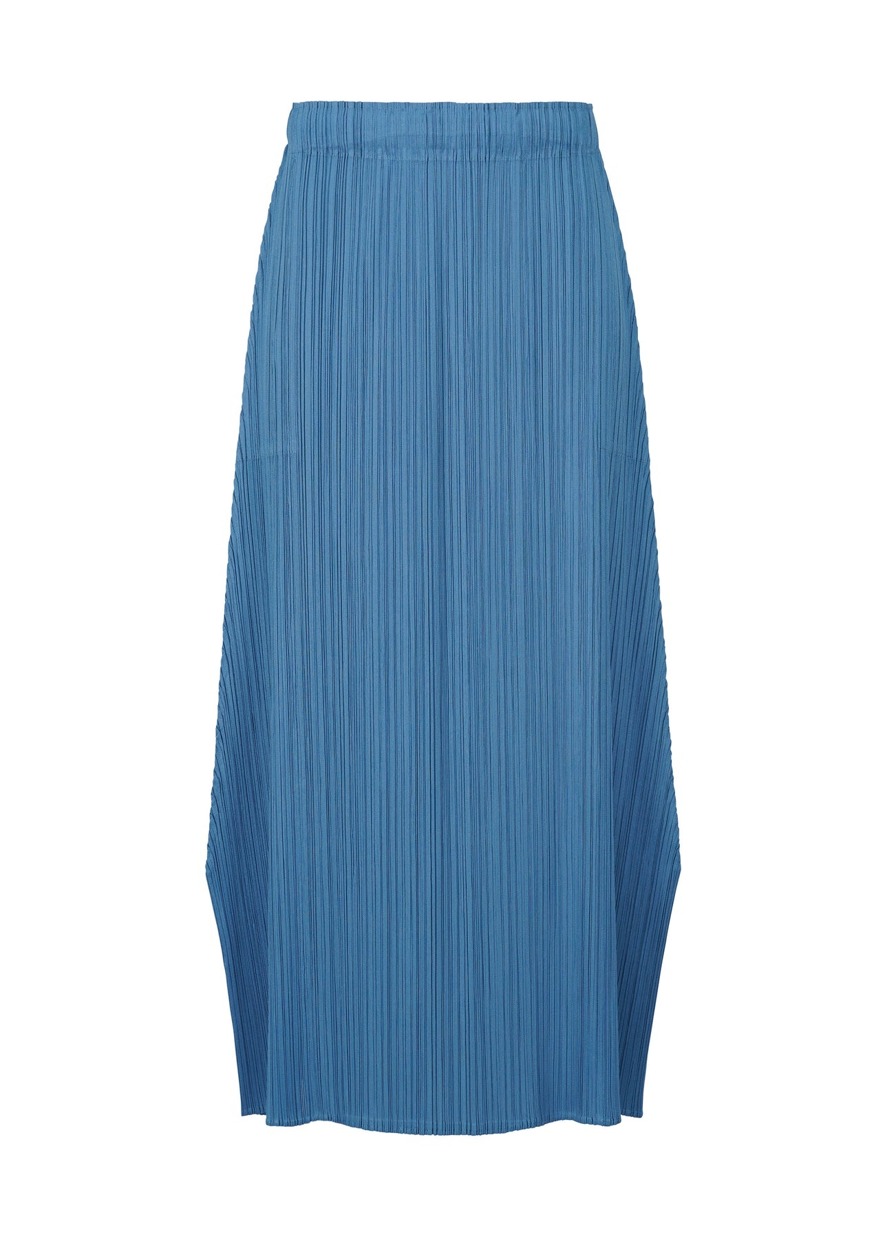 MONTHLY COLORS : JUNE SKIRT - 2