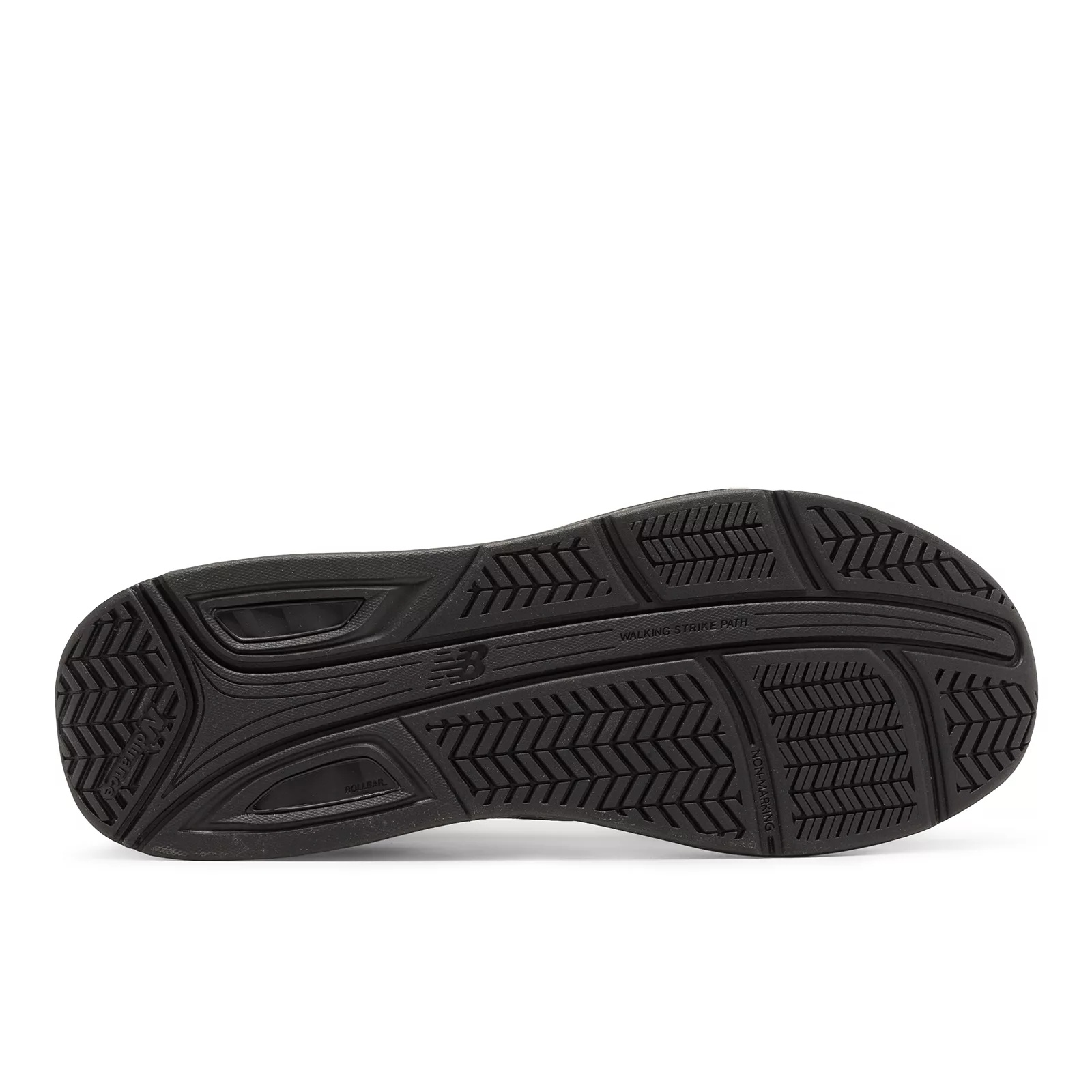 928v3 - 4