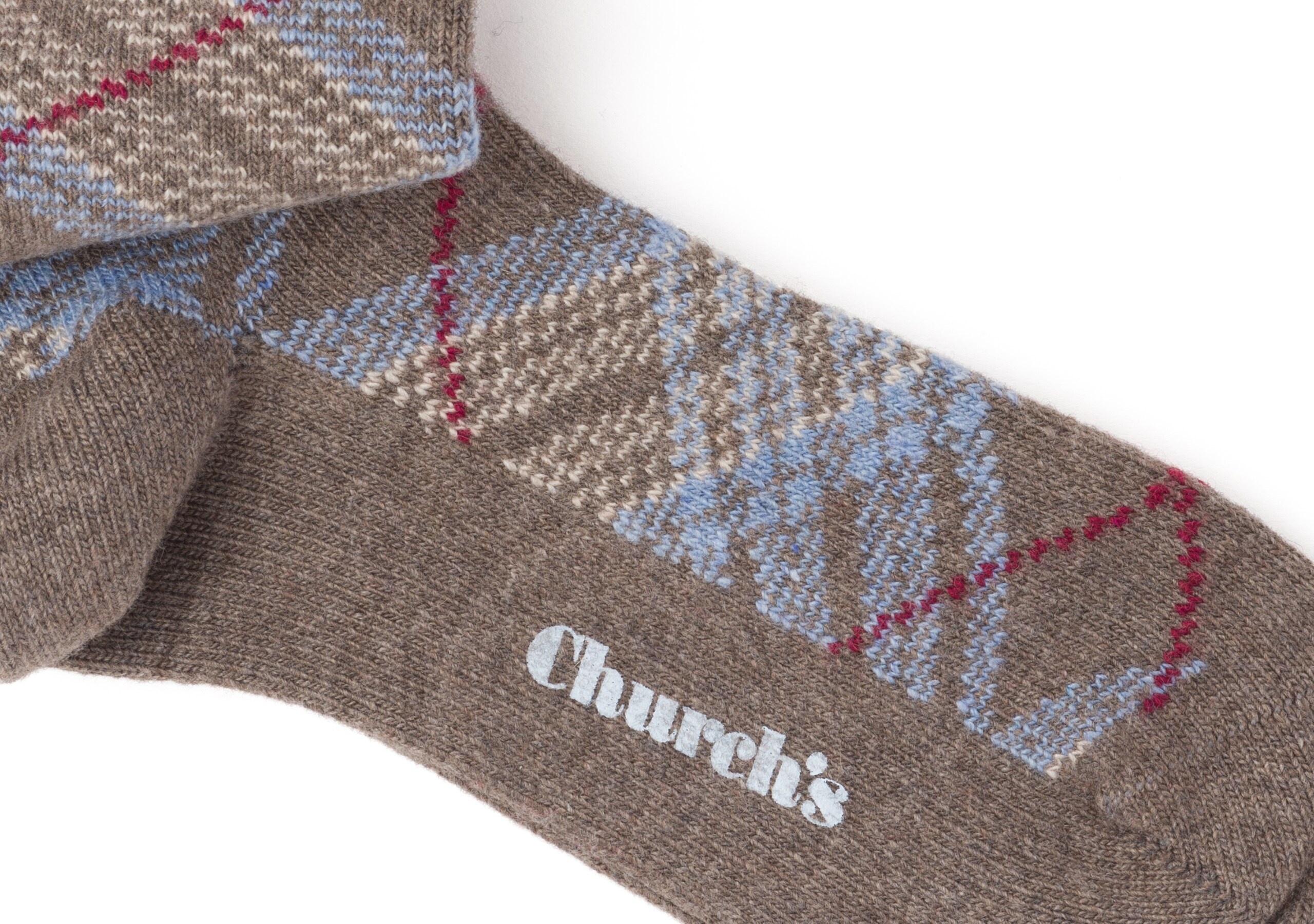 Argyle
[NO VALUE] Light grey 2