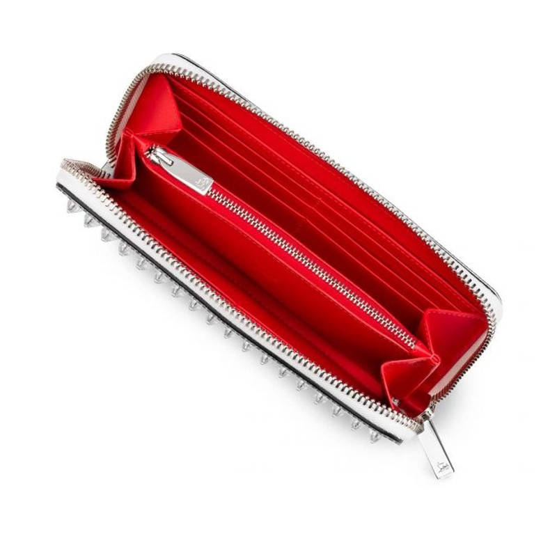 Panettone TRANSPARENT/TRANSPARENT 4