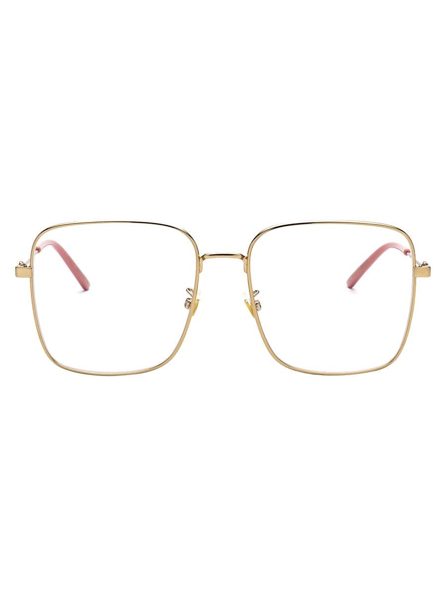 GUCCI OPTICAL - 1