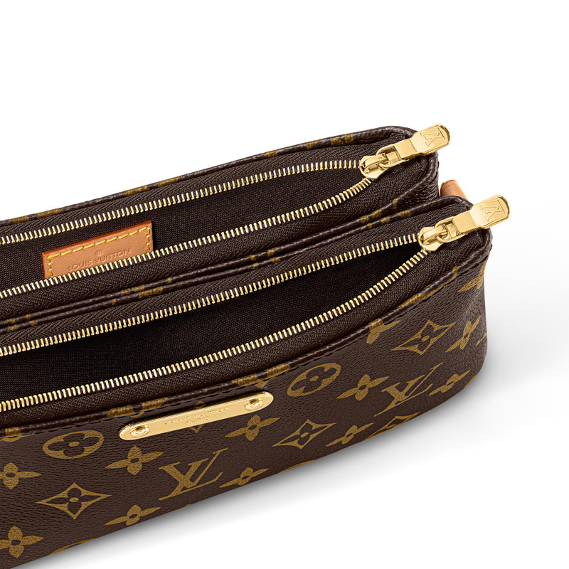 리브 Pochette 4