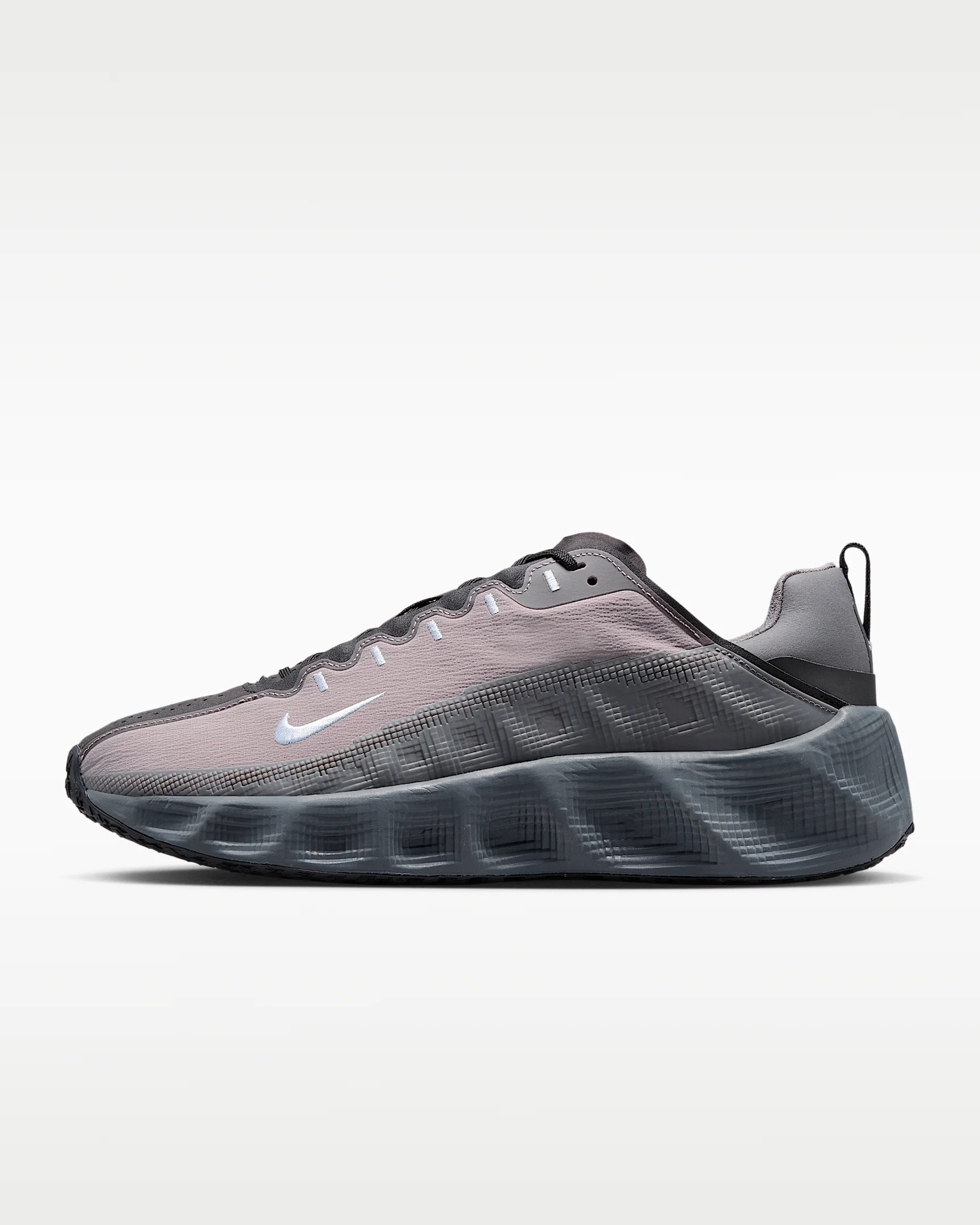 Nike Ava Rover Shoes - 1