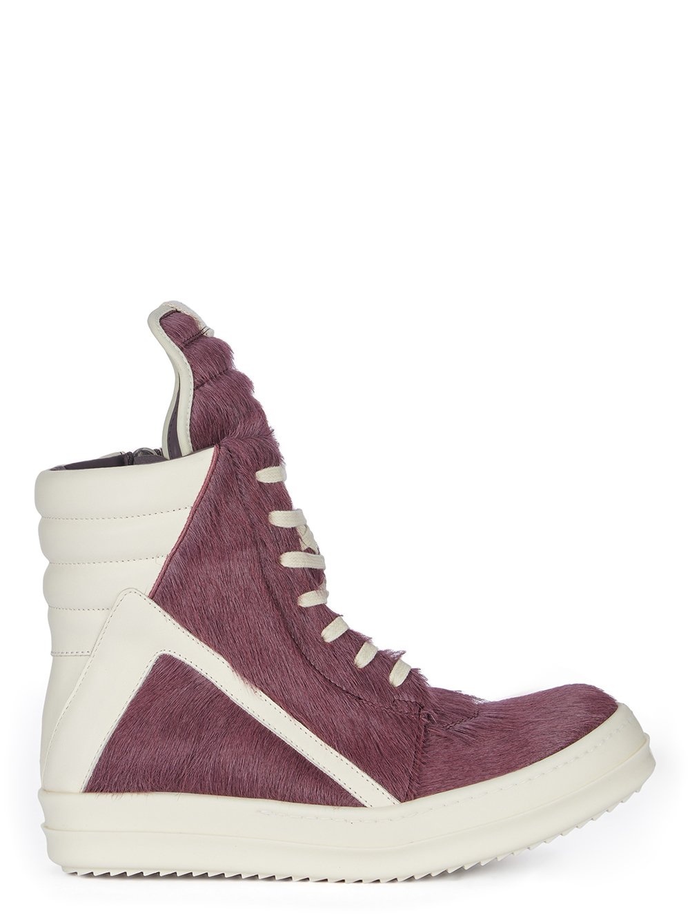 SHOES - 1