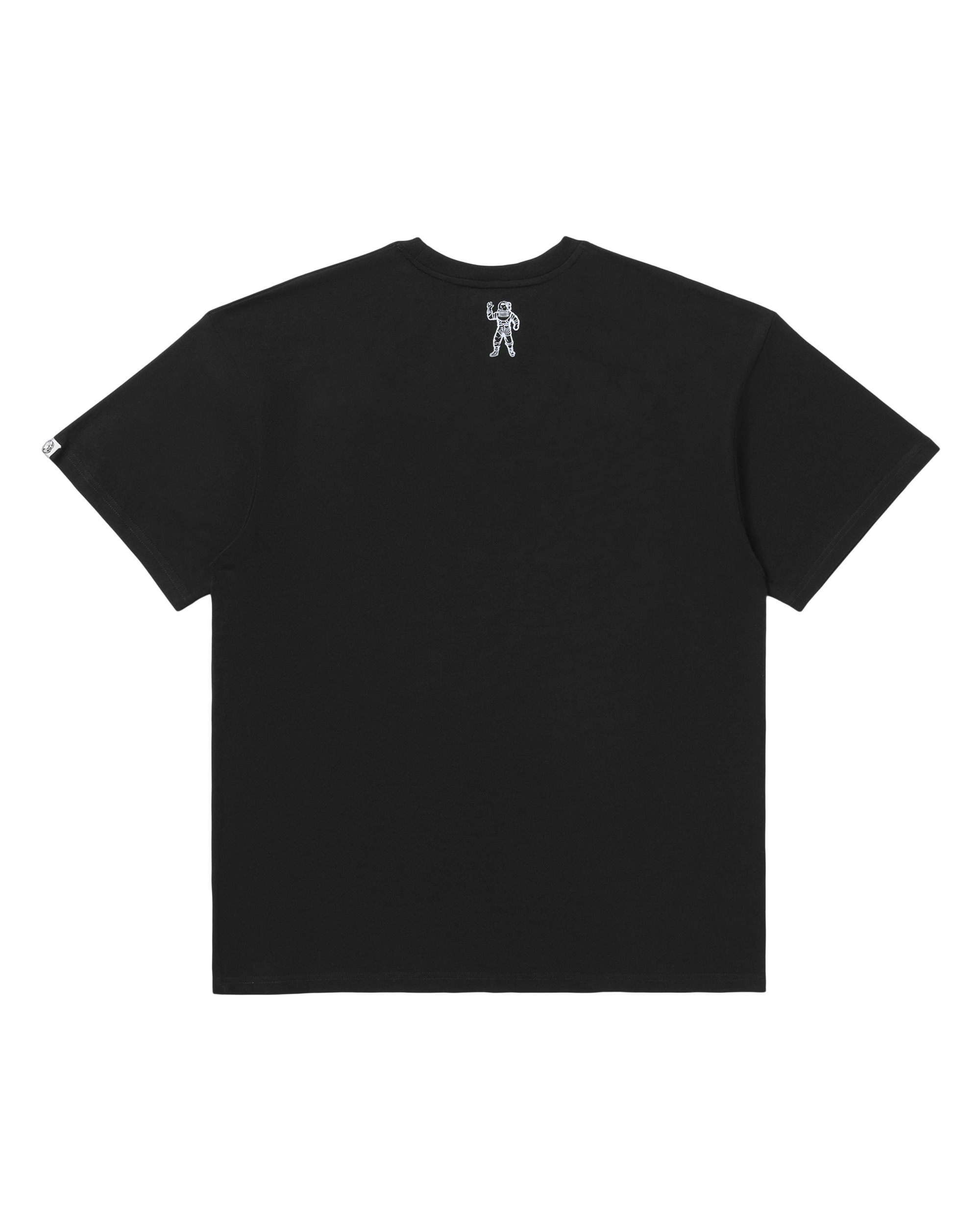 ROLLS TEE - 2