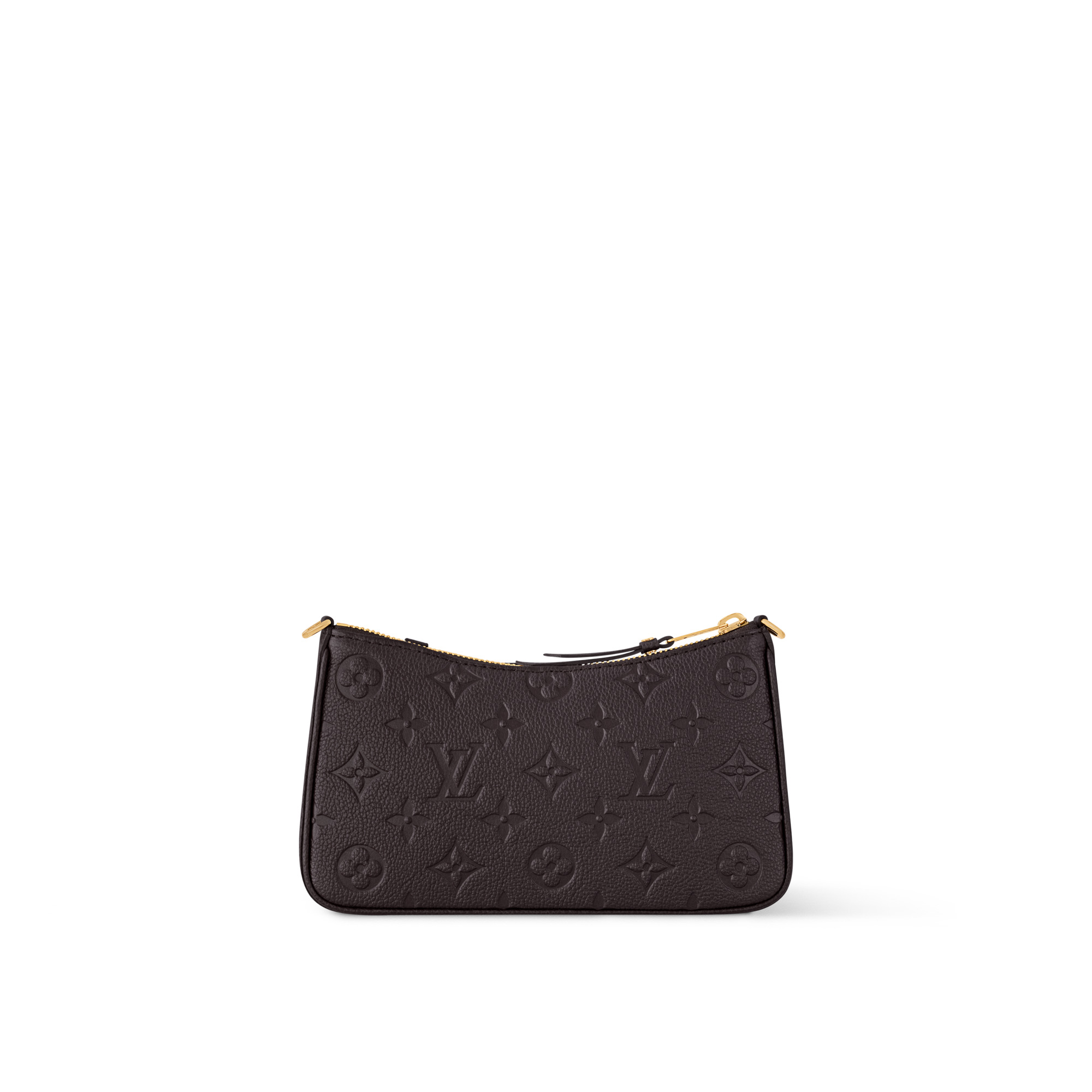 Easy Pouch - 5
