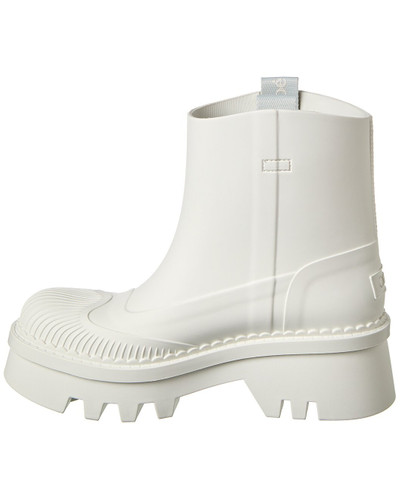 Chloé Chloé Raina Rubber Bootie outlook