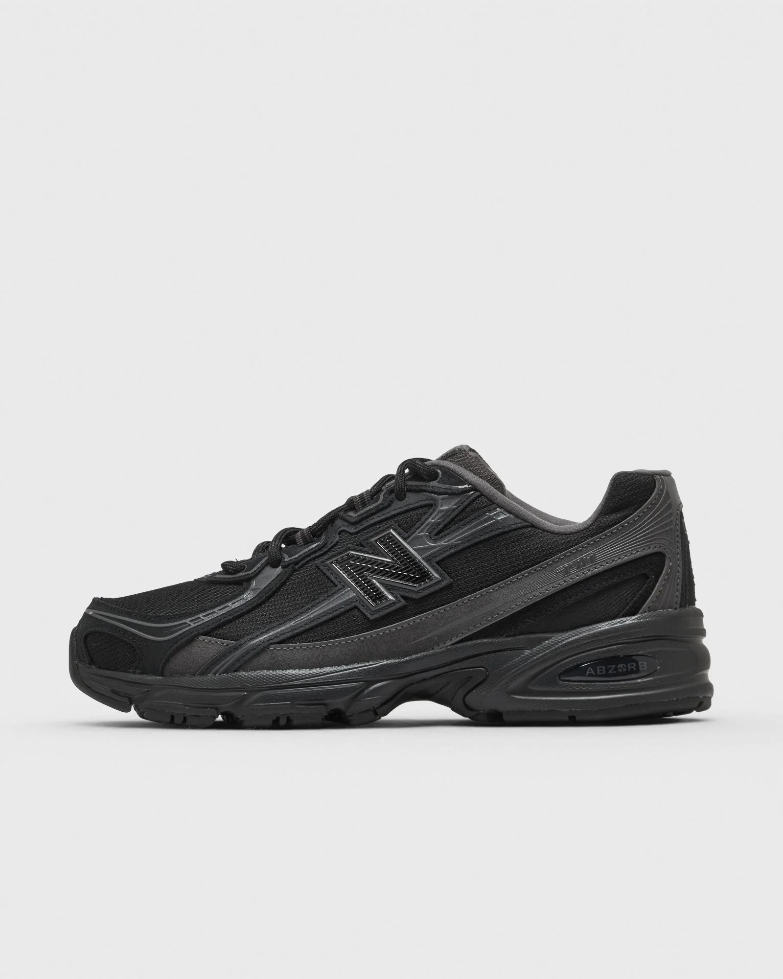 740 - 1