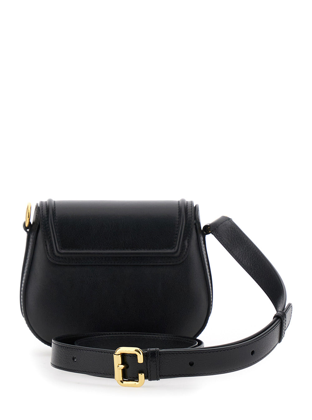Chloé Women S791 - Horse Medal - 4