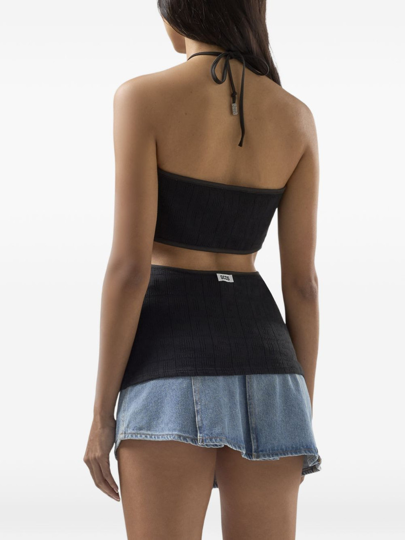 cut-out-design top 5