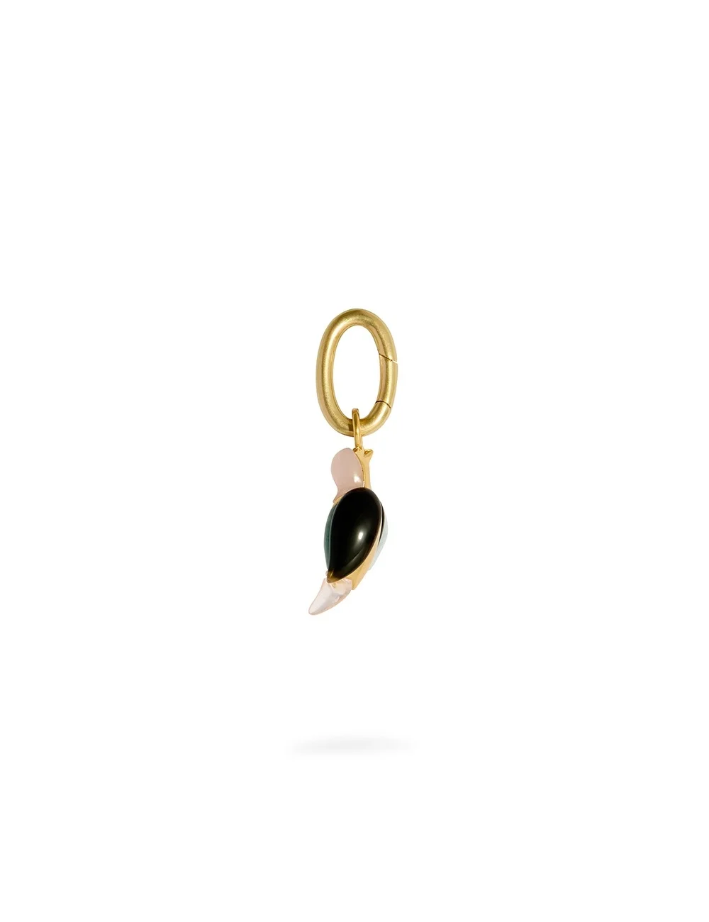 PLUME CHARM - 1
