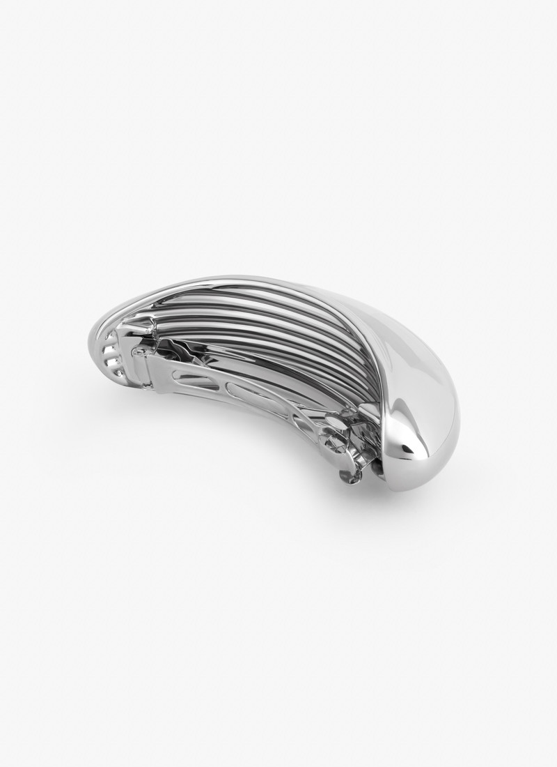 Alaïa SMALL HAIR JEWEL outlook