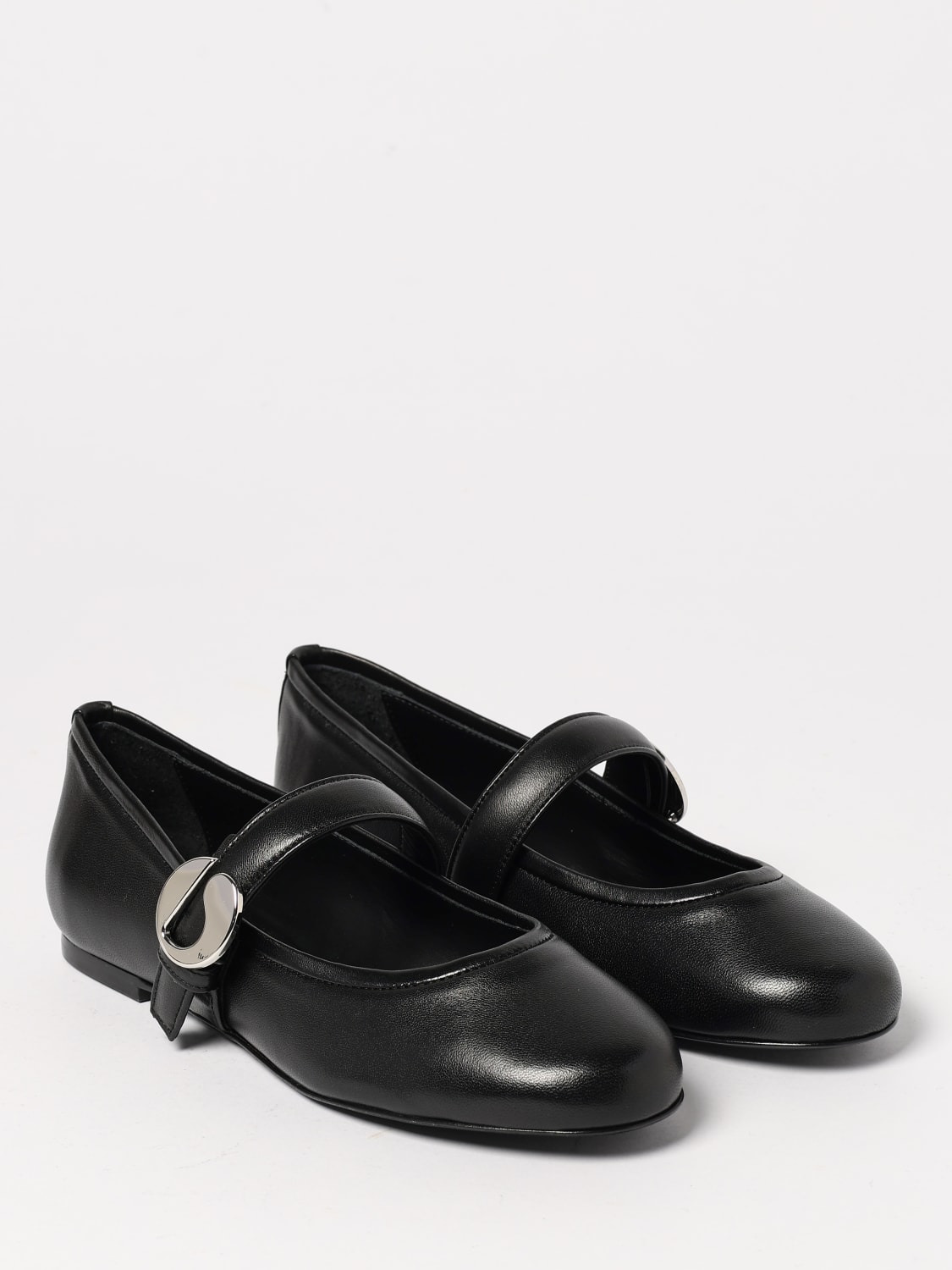 Shoes woman Coperni - 2