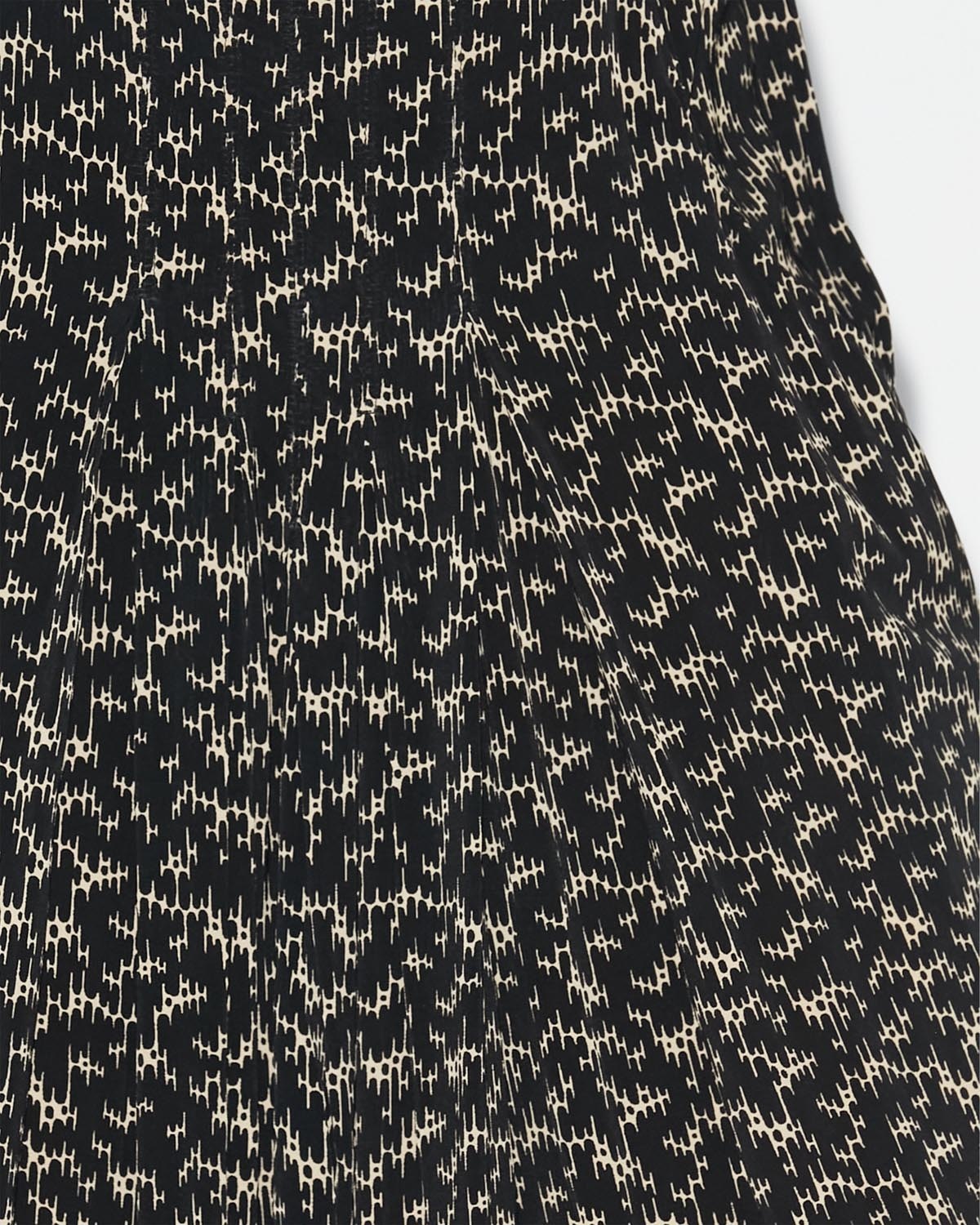 EOLIA SKIRT - 3