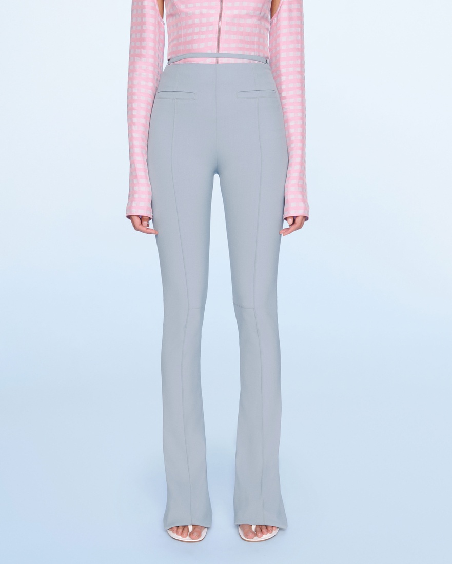 Le pantalon Tangelo - 5
