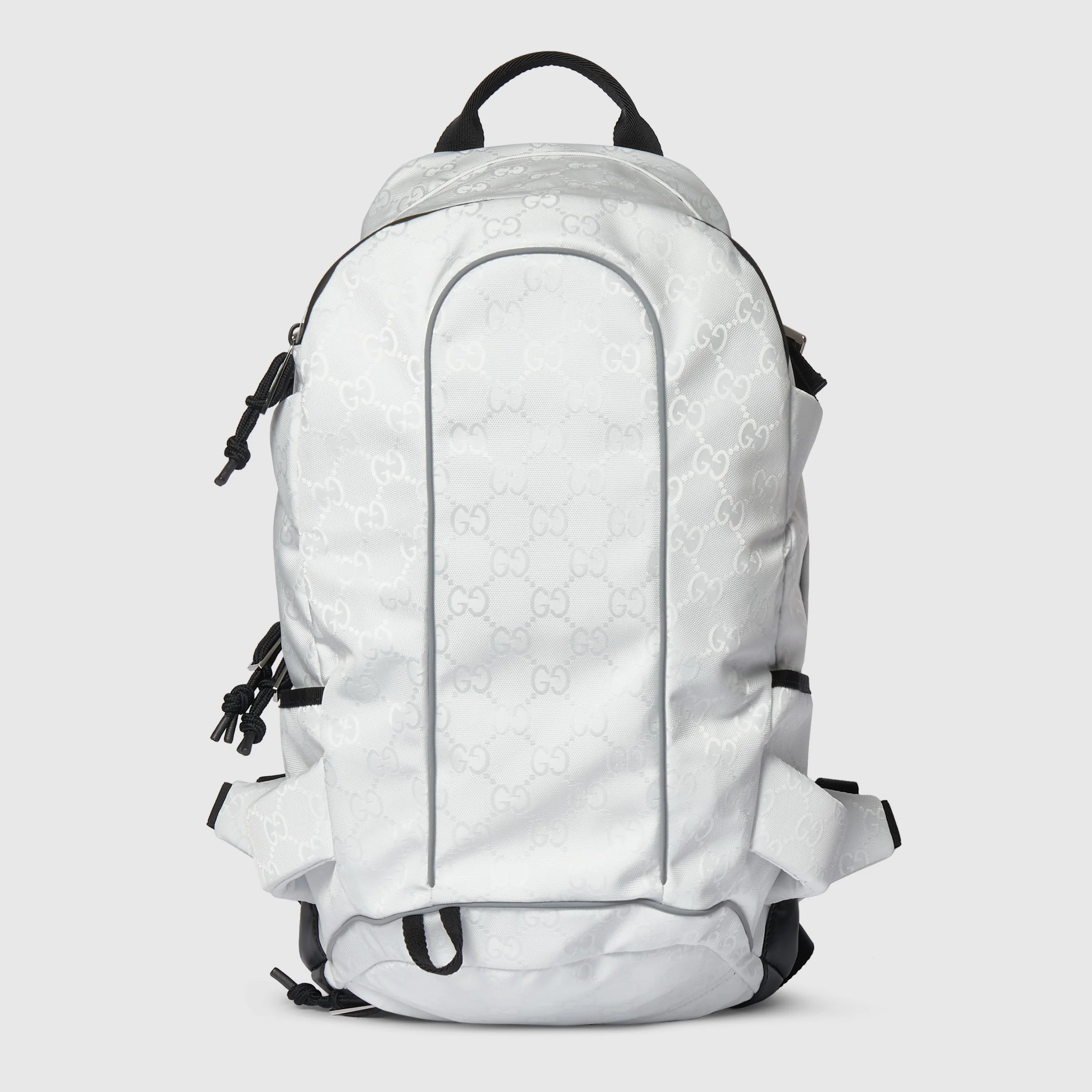Small backpack - 1