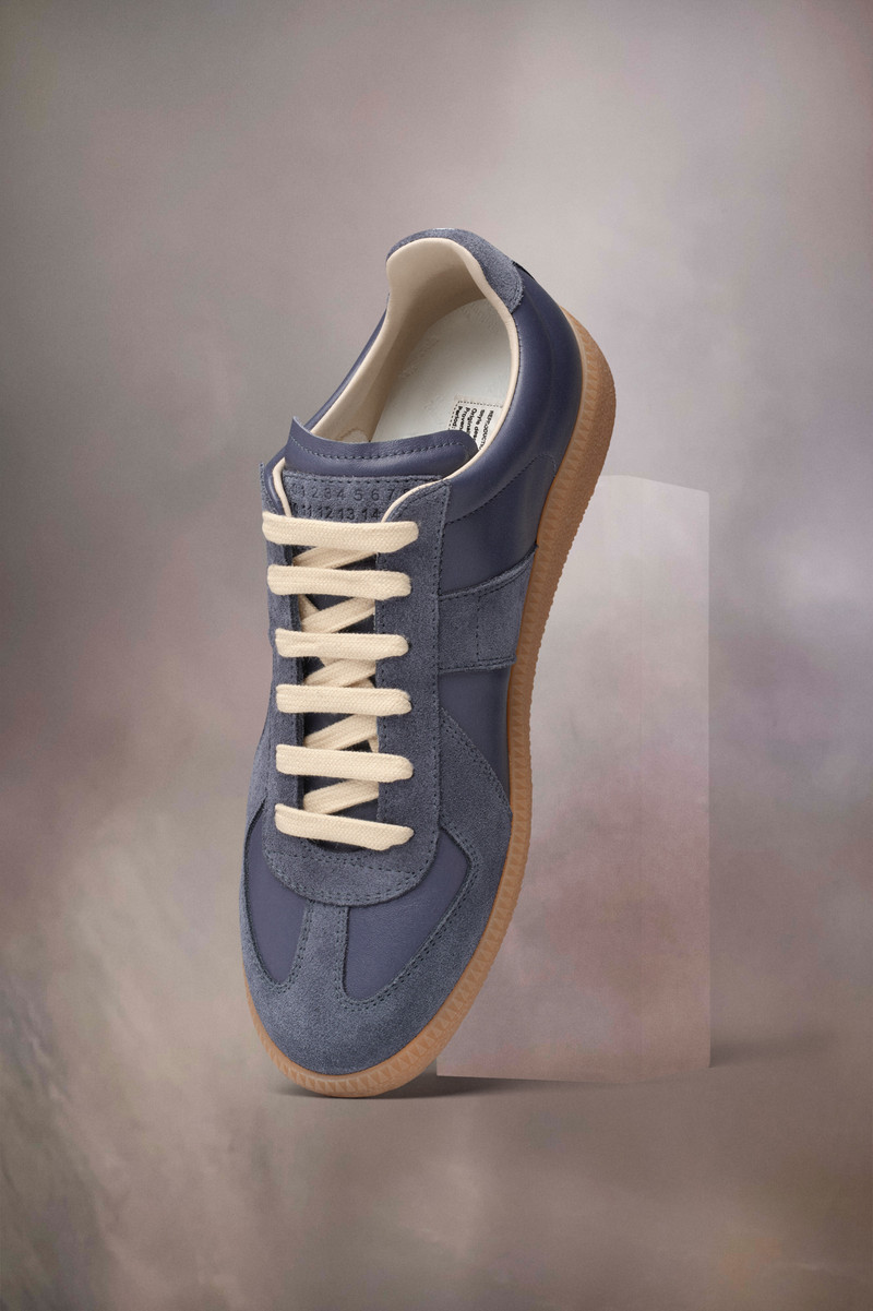 Replica sneakers 1