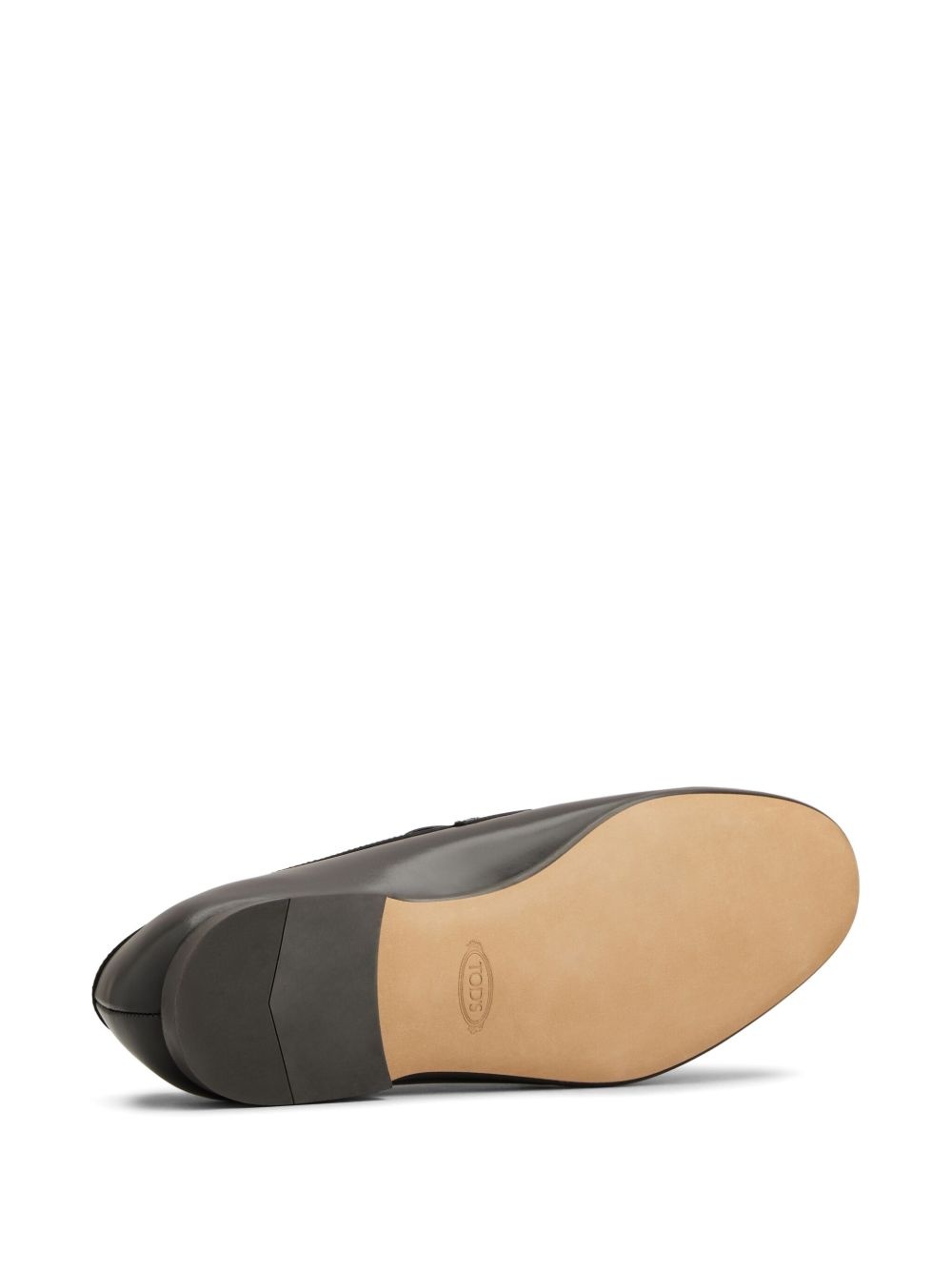 Barretta loafers - 4