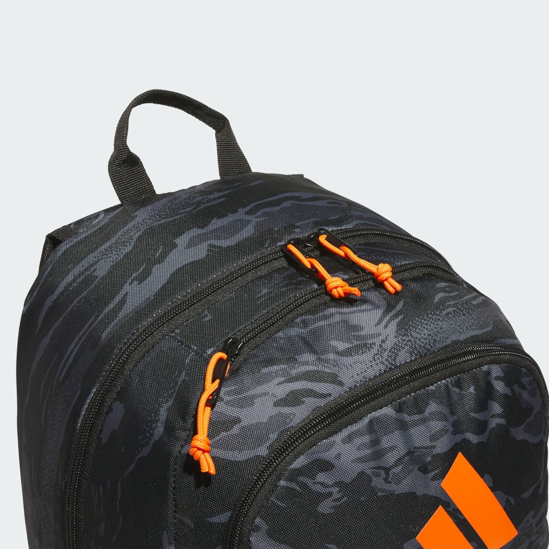 Affiliate Backpack - 3