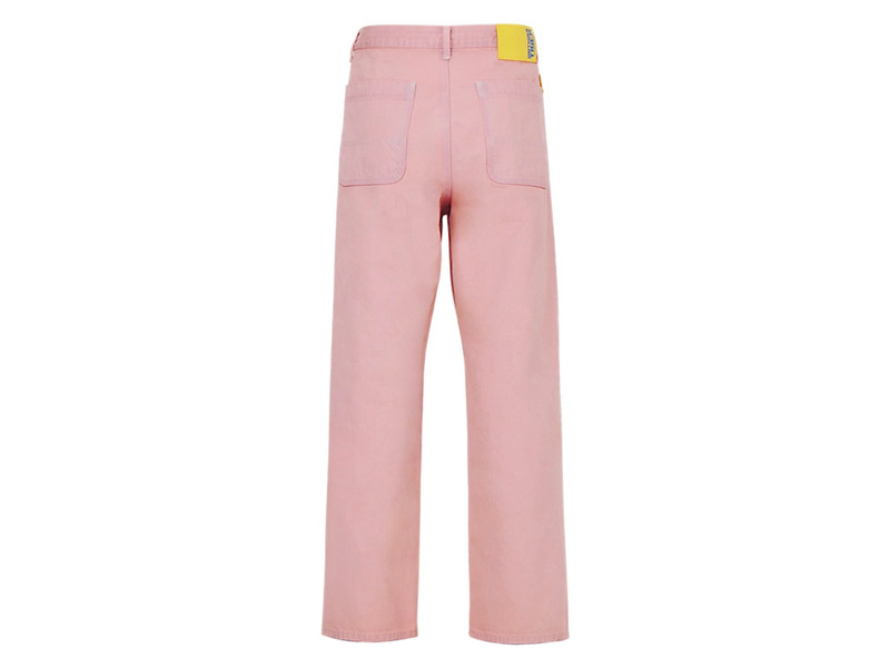 Onitsuka Tiger WIDE DENIM PANTS outlook