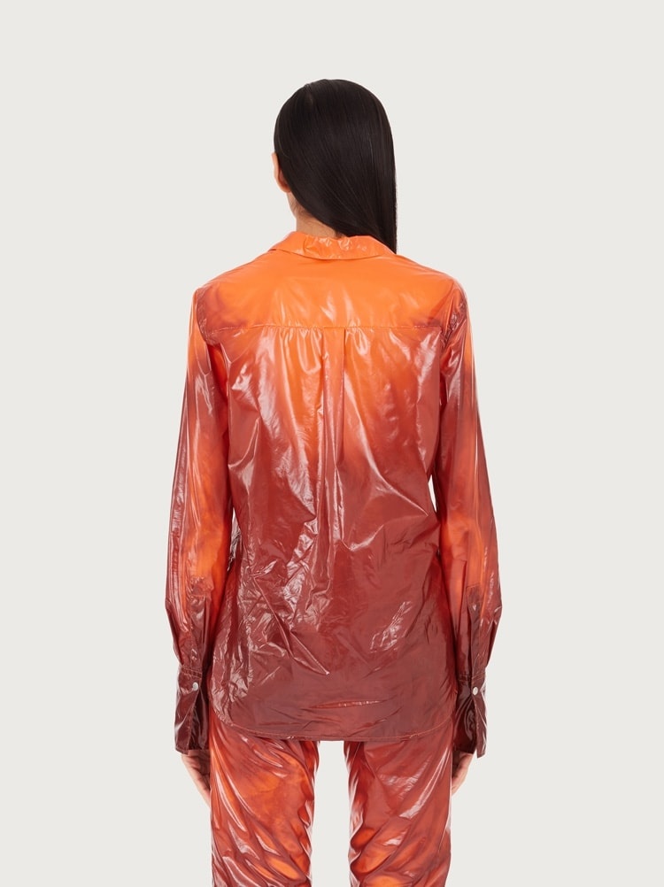 HEAT SENSITIVE SHIRT - 3