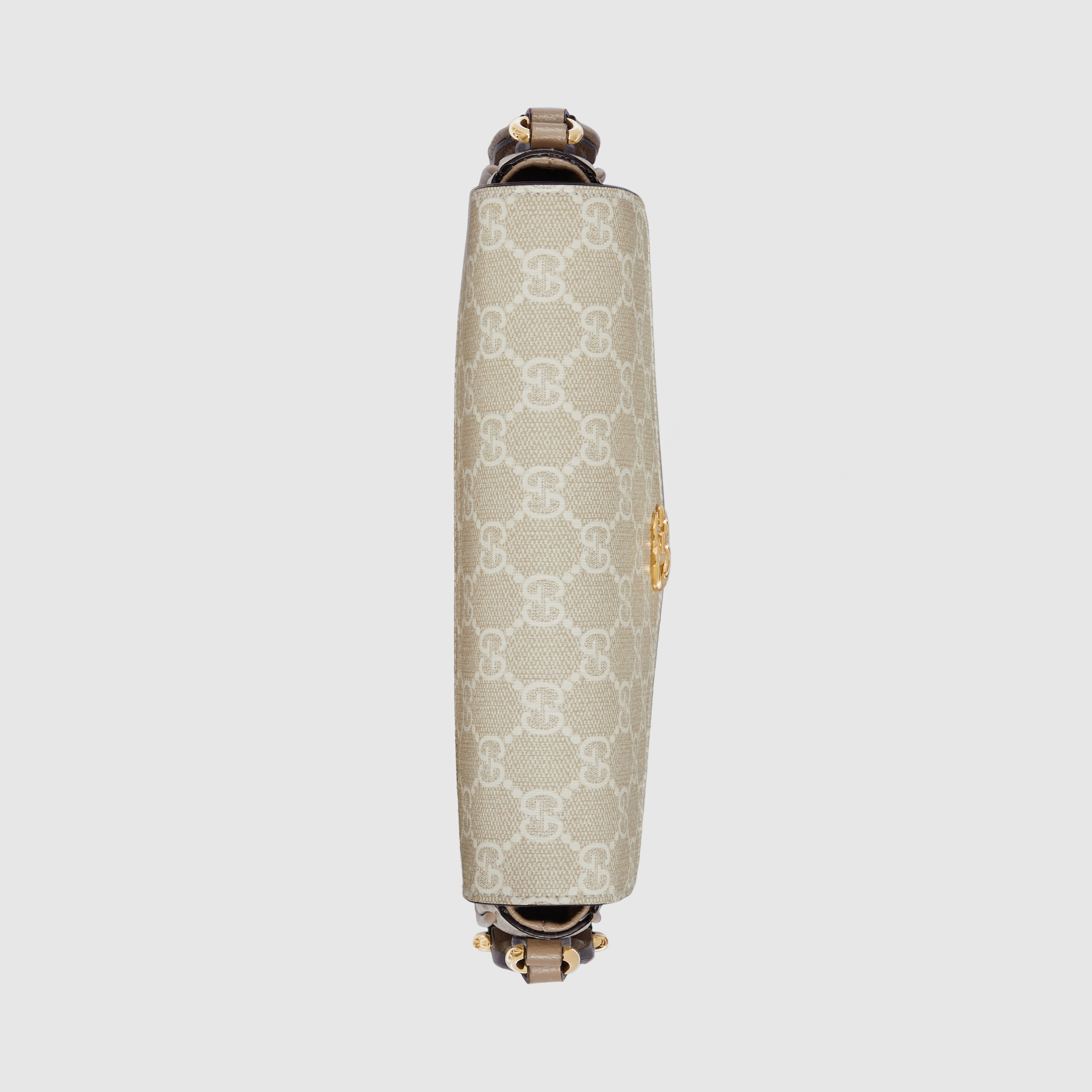 Ophidia mini bag - 8