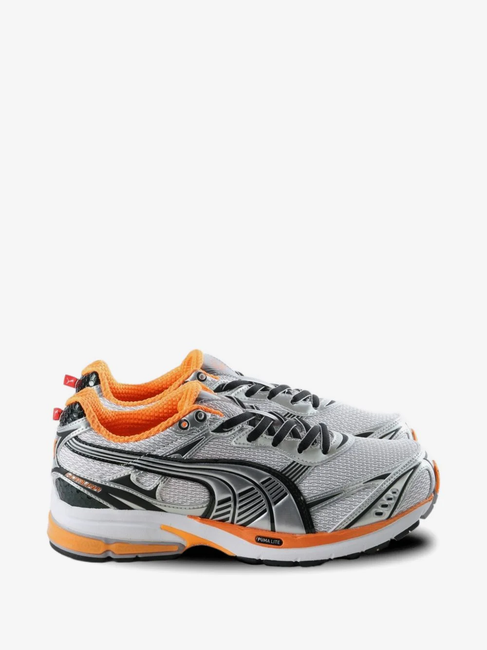 Homura OG+ sneakers - 1
