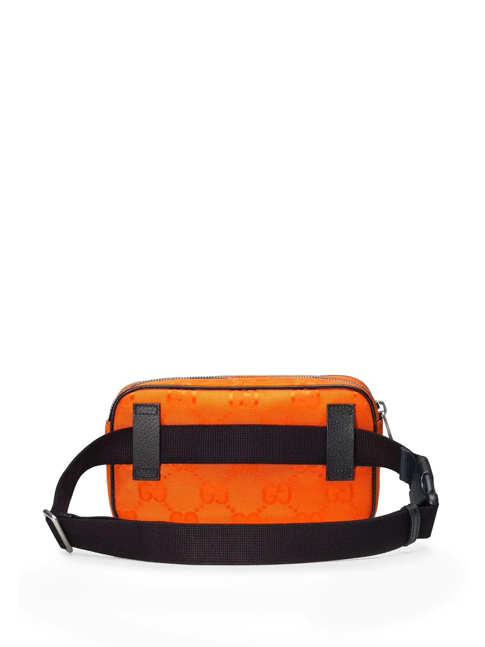 Off The Grid GG belt bag - 2