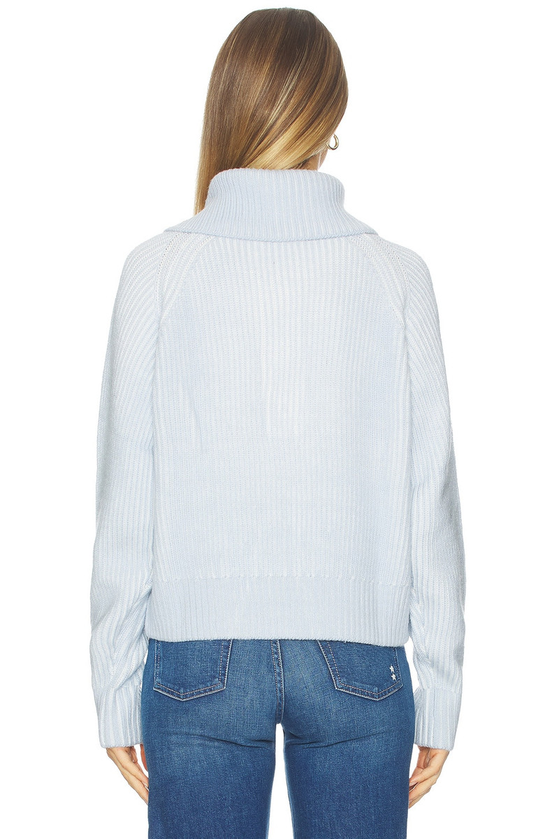VARLEY Filey Plated Sweater outlook