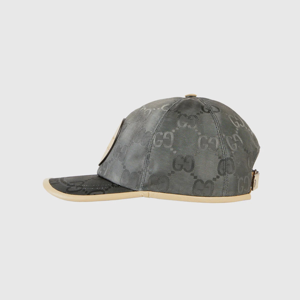 Gucci Off The Grid baseball hat - 2